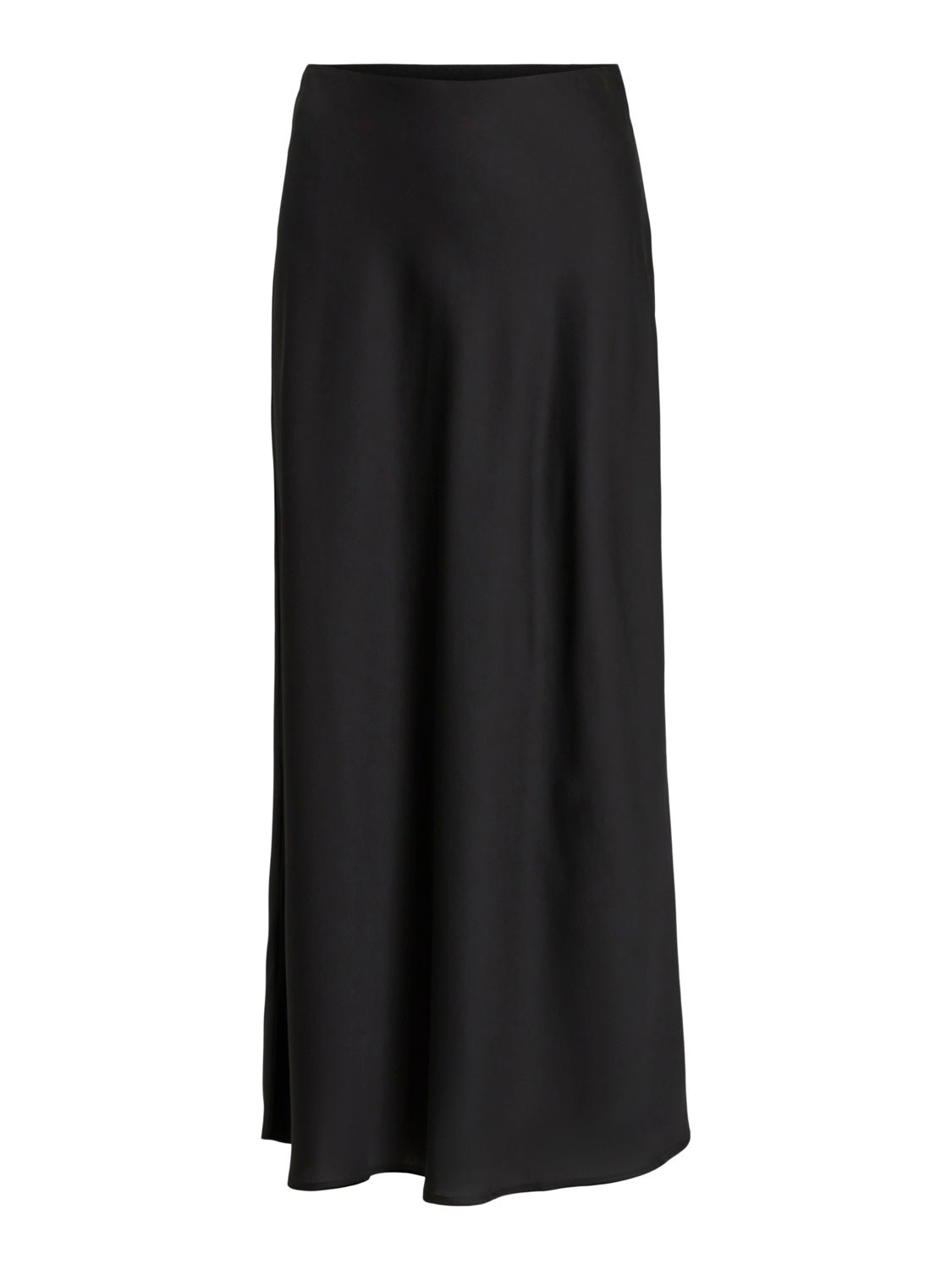 VIELLETTE Skirt - Black - VERO MODA & VILA Bergvik